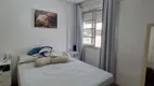 Foto 11 de Apartamento com 2 Quartos à venda, 70m² em Pinheiros, São Paulo