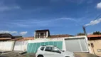 Foto 2 de Casa com 4 Quartos à venda, 264m² em Queimadinha, Feira de Santana