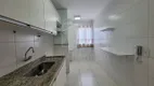 Foto 7 de Apartamento com 2 Quartos à venda, 82m² em Chácara Peccioli, Jaú