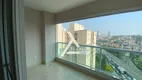 Foto 22 de Apartamento com 1 Quarto à venda, 50m² em Campo Belo, São Paulo