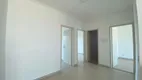 Foto 9 de Sobrado com 3 Quartos à venda, 143m² em Jardim Pérola do Atlântico, Itapoá