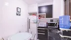 Foto 6 de Apartamento com 2 Quartos à venda, 56m² em Jardim Recanto, Americana