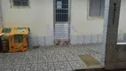 Foto 4 de Casa com 3 Quartos à venda, 250m² em Nova Itanhaém, Itanhaém