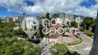Foto 3 de Apartamento com 2 Quartos à venda, 103m² em Tijuca, Rio de Janeiro