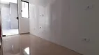 Foto 10 de Casa com 2 Quartos à venda, 45m² em Pinheirinho, Curitiba