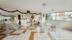 Foto 2 de Apartamento com 2 Quartos à venda, 54m² em Brotas, Salvador