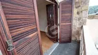 Foto 46 de Sobrado com 3 Quartos à venda, 164m² em Vila Scarpelli, Santo André