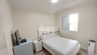 Foto 9 de Apartamento com 3 Quartos à venda, 71m² em Santa Mônica, Uberlândia