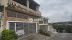 Foto 30 de Sobrado com 3 Quartos à venda, 203m² em Quitaúna, Osasco