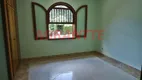 Foto 22 de Casa com 5 Quartos à venda, 720m² em Santa Ines, Caieiras