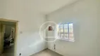 Foto 17 de Apartamento com 2 Quartos à venda, 67m² em Cocotá, Rio de Janeiro