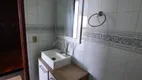 Foto 13 de Apartamento com 2 Quartos à venda, 55m² em Jaguaribe, Osasco