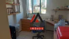 Foto 5 de Apartamento com 3 Quartos à venda, 60m² em Aldeota, Fortaleza