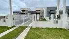 Foto 2 de Casa com 2 Quartos à venda, 90m² em Centro, Imbé