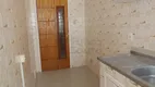 Foto 10 de Apartamento com 1 Quarto para alugar, 51m² em Centro, Pelotas