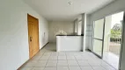 Foto 11 de Apartamento com 2 Quartos à venda, 73m² em Passo D'areia, Santa Maria