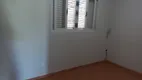 Foto 20 de Casa de Condomínio com 3 Quartos à venda, 230m² em Taboão, São Roque