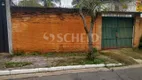 Foto 3 de Lote/Terreno à venda, 276m² em Alto Da Boa Vista, São Paulo