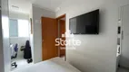 Foto 15 de Apartamento com 3 Quartos à venda, 69m² em Vida Nova, Uberlândia