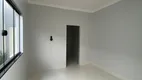 Foto 15 de Casa com 3 Quartos à venda, 140m² em Jardim Belvedere, Caldas Novas