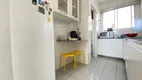 Foto 18 de Apartamento com 3 Quartos à venda, 90m² em Itapoã, Belo Horizonte