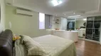 Foto 22 de Apartamento com 3 Quartos à venda, 358m² em Centro, Criciúma