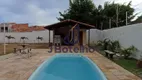 Foto 3 de Apartamento com 3 Quartos à venda, 66m² em Cajazeiras, Fortaleza