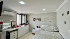 Foto 12 de Apartamento com 3 Quartos à venda, 280m² em Nazaré, Belém