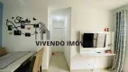 Foto 7 de Apartamento com 2 Quartos à venda, 55m² em Vila Miriam, Guarulhos