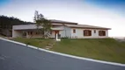 Foto 8 de Casa de Condomínio com 4 Quartos à venda, 525m² em Quintas do Morro, Nova Lima