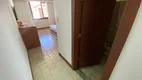 Foto 28 de Casa com 3 Quartos para alugar, 217m² em Pituba, Salvador