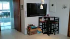 Foto 24 de Apartamento com 3 Quartos à venda, 204m² em Boqueirão, Santos