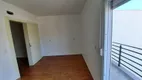 Foto 18 de Casa com 3 Quartos à venda, 170m² em Ideal, Novo Hamburgo