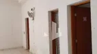 Foto 3 de Casa com 3 Quartos para venda ou aluguel, 370m² em Vila Brasil, Jaú
