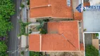 Foto 23 de Casa com 3 Quartos à venda, 250m² em Jardim Novo Horizonte, Valinhos