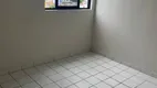 Foto 13 de Apartamento com 3 Quartos à venda, 86m² em Pina, Recife