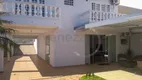 Foto 12 de Casa com 3 Quartos à venda, 220m² em Jardim Santos Paulo, Londrina