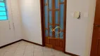 Foto 12 de Apartamento com 3 Quartos à venda, 110m² em Jardim Prestes de Barros, Sorocaba