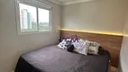 Foto 50 de Apartamento com 3 Quartos à venda, 89m² em Jardim Ester Yolanda, São Paulo