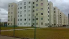 Foto 6 de Apartamento com 2 Quartos à venda, 50m² em Vila Nova, Joinville