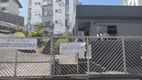 Foto 2 de Apartamento com 2 Quartos à venda, 55m² em Vila Bom Retiro, Sabará