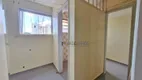 Foto 7 de Apartamento com 1 Quarto para alugar, 70m² em Setor Oeste, Goiânia