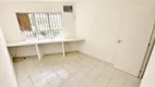 Foto 7 de Sala Comercial para alugar, 22m² em Vila Parque Jabaquara, São Paulo