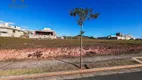 Foto 5 de Lote/Terreno à venda, 300m² em Salvaterra, Juiz de Fora