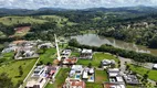 Foto 31 de Lote/Terreno à venda, 745m² em Boa Vista, Atibaia