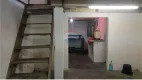 Foto 25 de Ponto Comercial à venda, 373m² em Casa Amarela, Recife