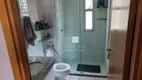 Foto 7 de Apartamento com 3 Quartos à venda, 96m² em Sul (Águas Claras), Brasília