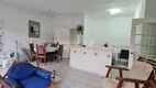 Foto 6 de Casa com 7 Quartos à venda, 300m² em Enseada, Guarujá