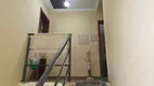 Foto 25 de Casa com 3 Quartos à venda, 234m² em Jardim Pagliato, Sorocaba