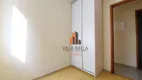 Foto 12 de Apartamento com 3 Quartos para alugar, 59m² em Vila Valparaiso, Santo André